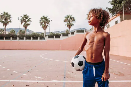 爱游戏体育 体育盛况