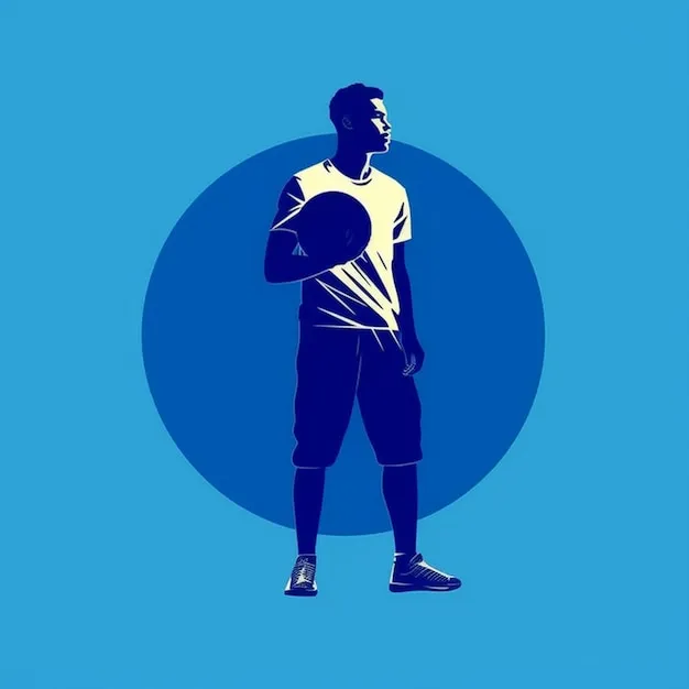 爱游戏体育直播 - 篮球比赛