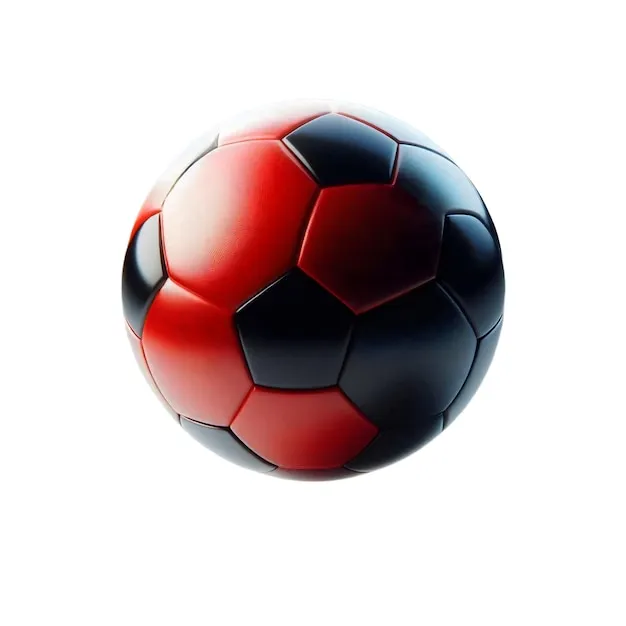 足球赛事直播 - 爱游戏体育